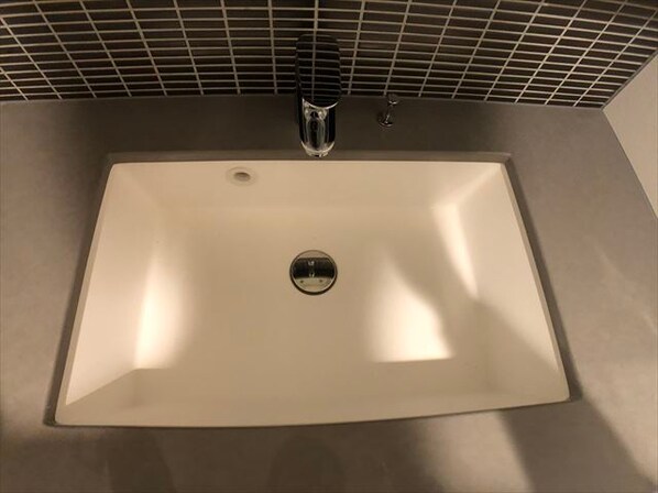 ザ・パークハビオ月島フロントの物件内観写真